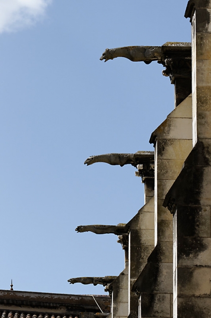 Bayonne-Avril 2012-192